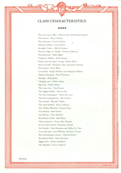 BisonBook-1932 (54)